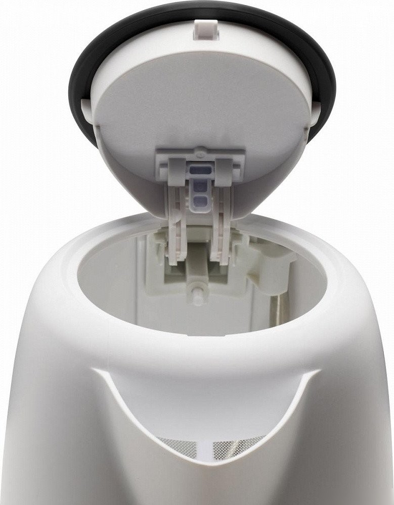 Электрический чайник Gorenje K17XG