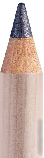Карандаш для глаз Artdeco Smooth (25 deep sea) 1.4 г