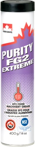 Средство специальное Petro-Canada Purity Extreme PFGEX2C30 (400 г)