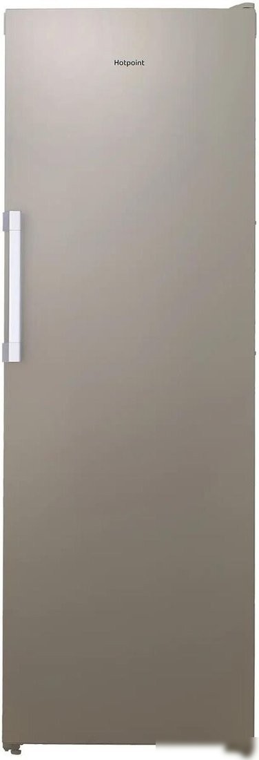 Морозильник Hotpoint HFZ 5171 BZ