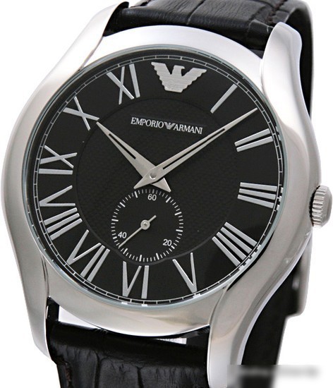 Наручные часы Emporio Armani AR1703