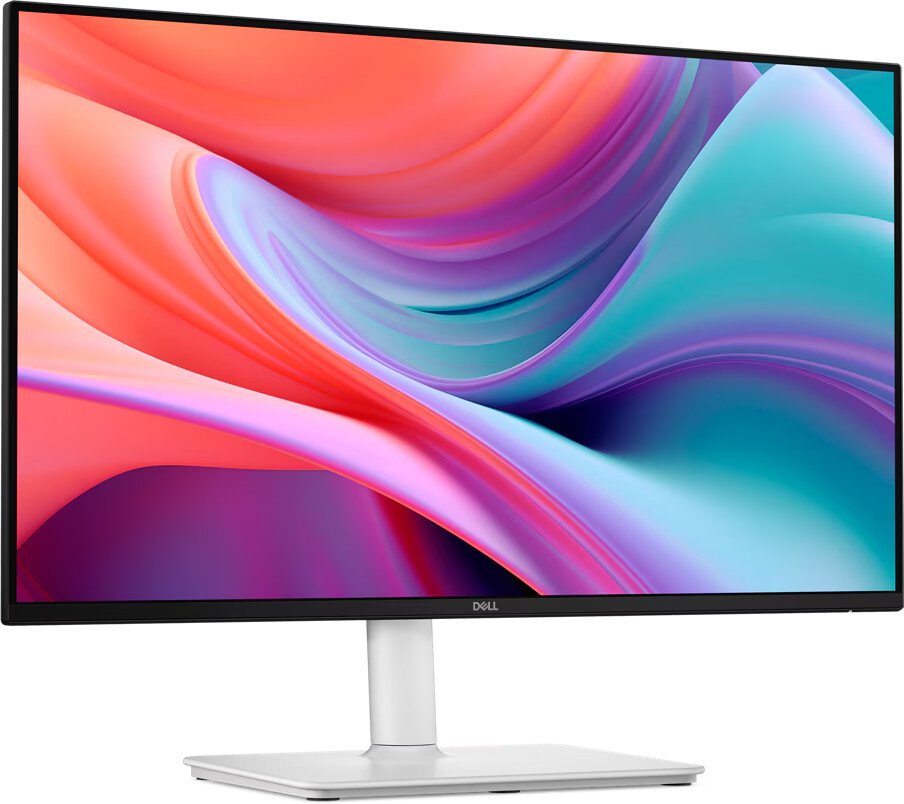 Игровой монитор Dell Plus S2425HSM