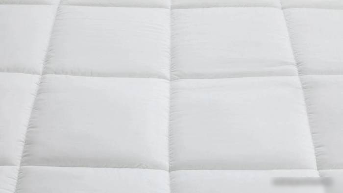 Одеяло Askona Teplo 200x220