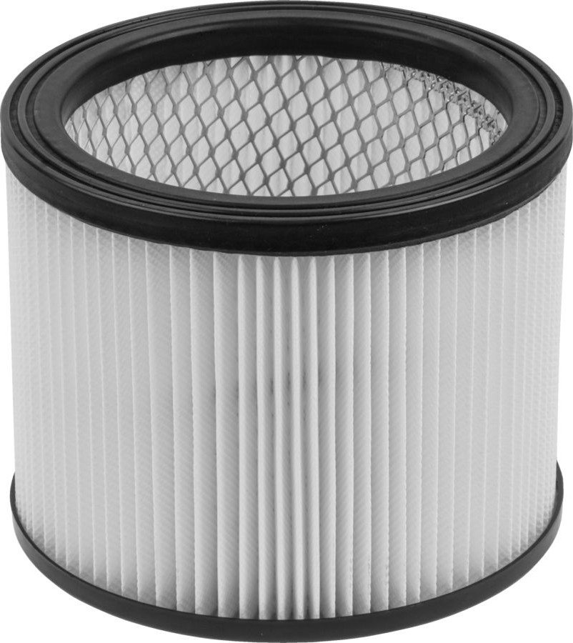 Пылесос Wortex VC 1512-1 WS