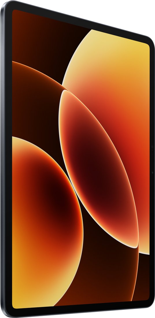 Планшет Xiaomi Pad 8 8GB/128GB международная версия (черный)