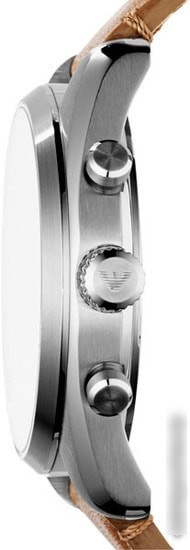 Наручные часы Emporio Armani AR6040