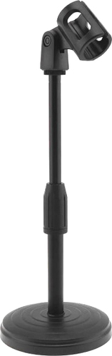 Стойка Biema Disc Tabletop Lifting Support