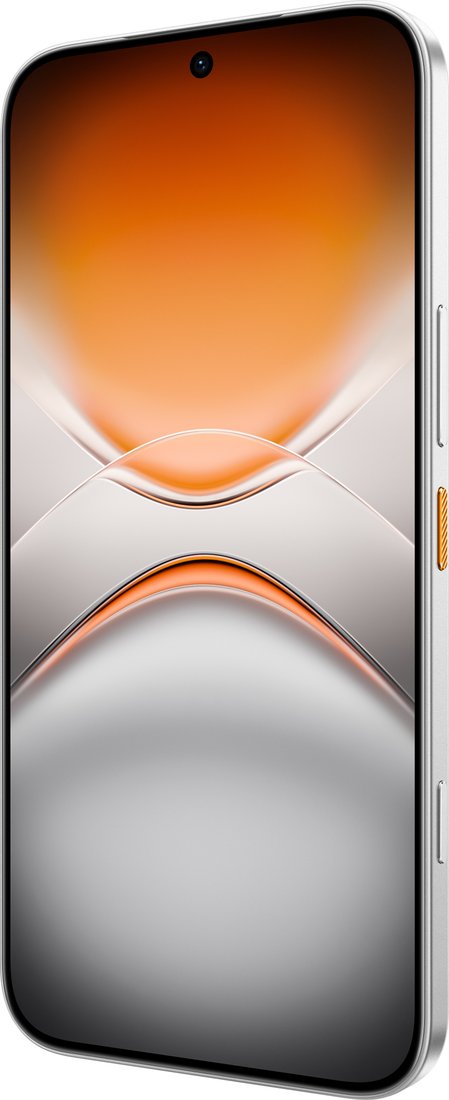 Телефон Tecno Pova 8 Pro 5G LK7 8GB/256GB (серебристый)
