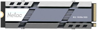 SSD Netac NV150HK 1TB NT01NV150HK-1T0-E4X