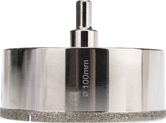 Коронка Kranz KR-92-0021