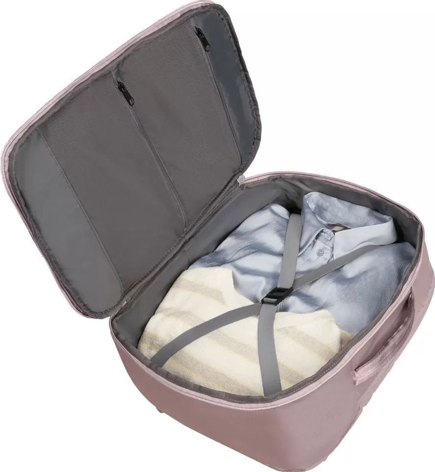 Городской рюкзак Samsonite Guardit classy 2.0 KT0-18006