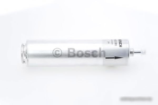Bosch F026402085