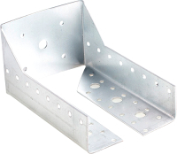 Опора бруса Starfix SMP-98755-1