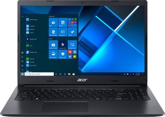 Ноутбук Acer Extensa 15 EX215-54-510N NX.EGJER.006 + 8 ГБ