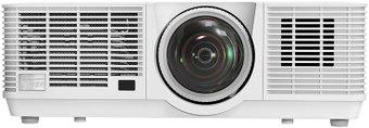 Проектор Sonnoc SNP-H36S