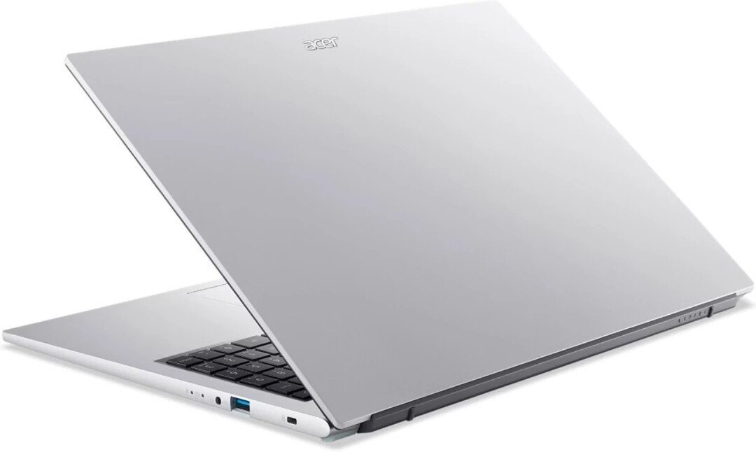Ноутбук Acer Aspire Go AG16-71P NX.JT2CD.001