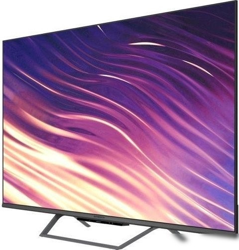 Телевизор Skyworth 65Q67G