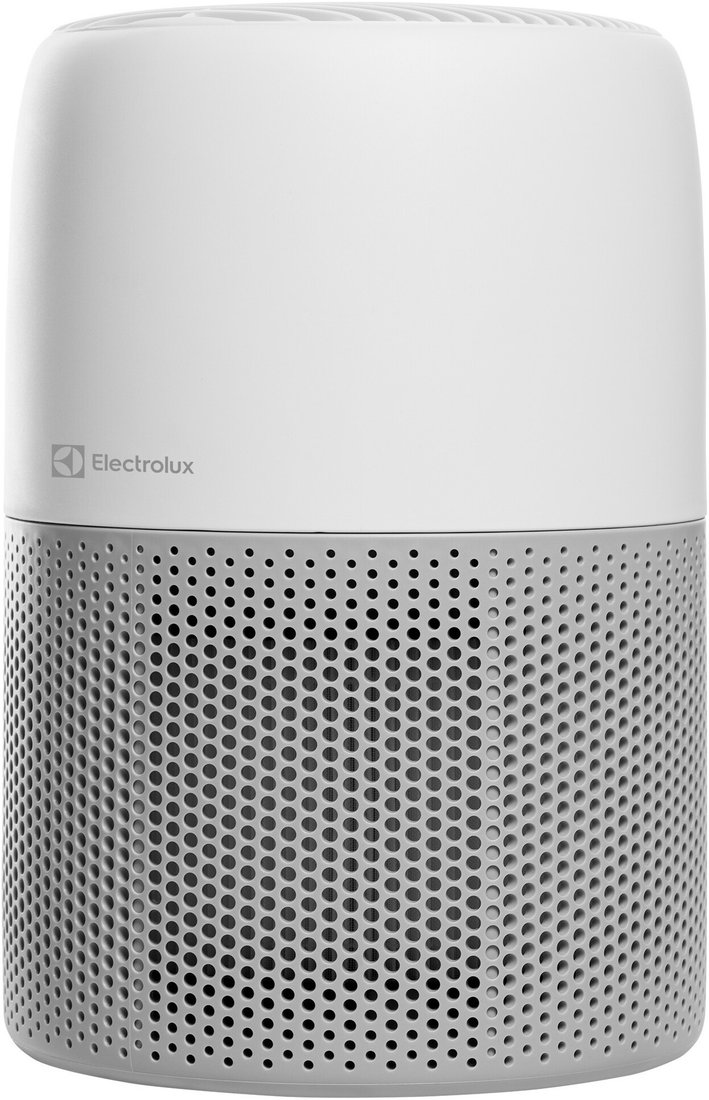 Очиститель воздуха Electrolux EAP-1010D