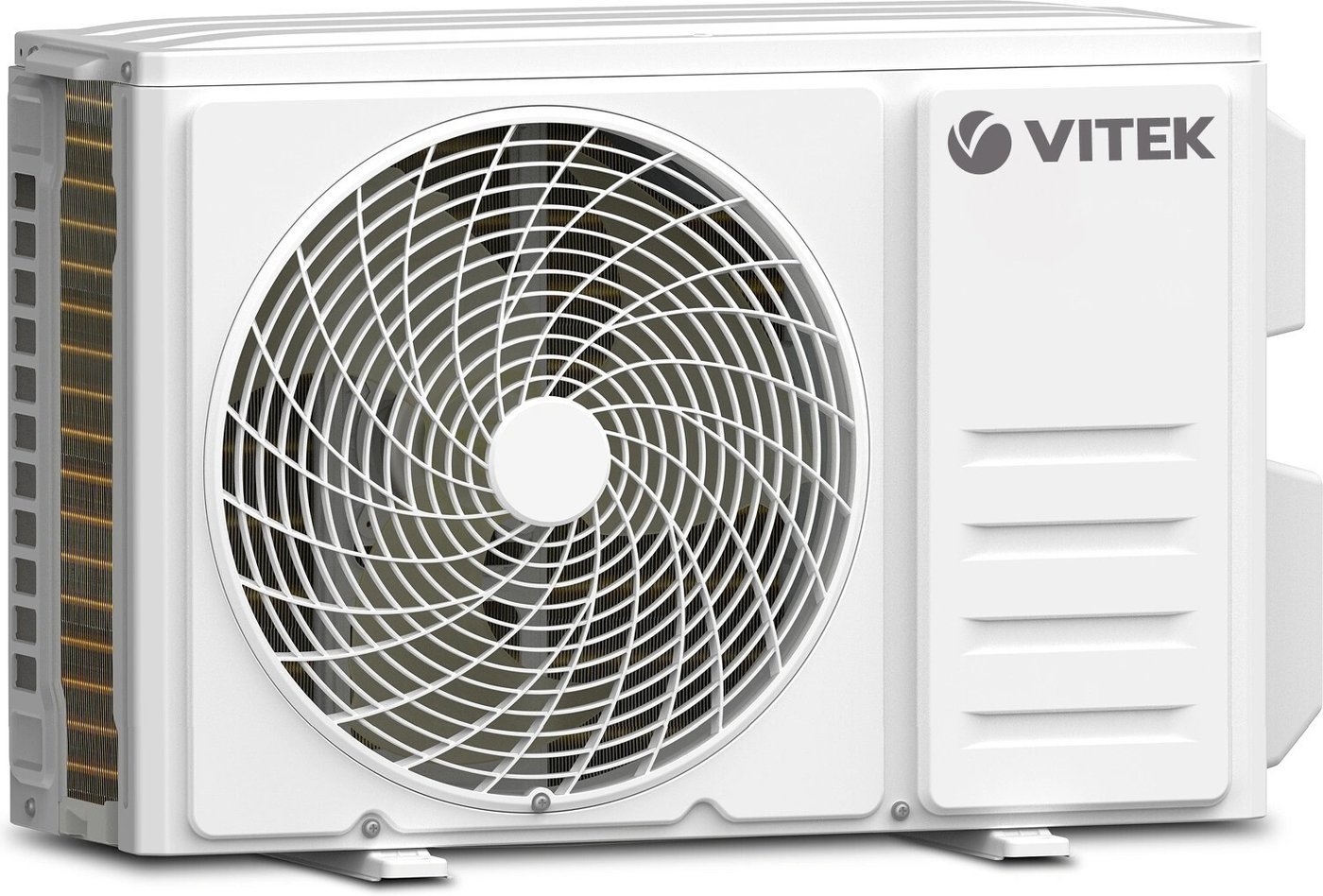 Кондиционер Vitek VT-2515