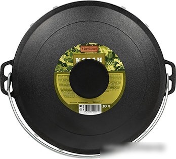 Казан BoyScout 61545