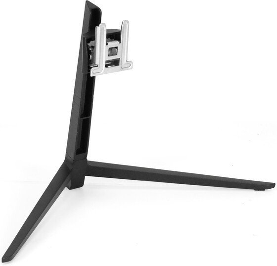 Монитор ExeGate ProSmart EH2407A EX299033RUS