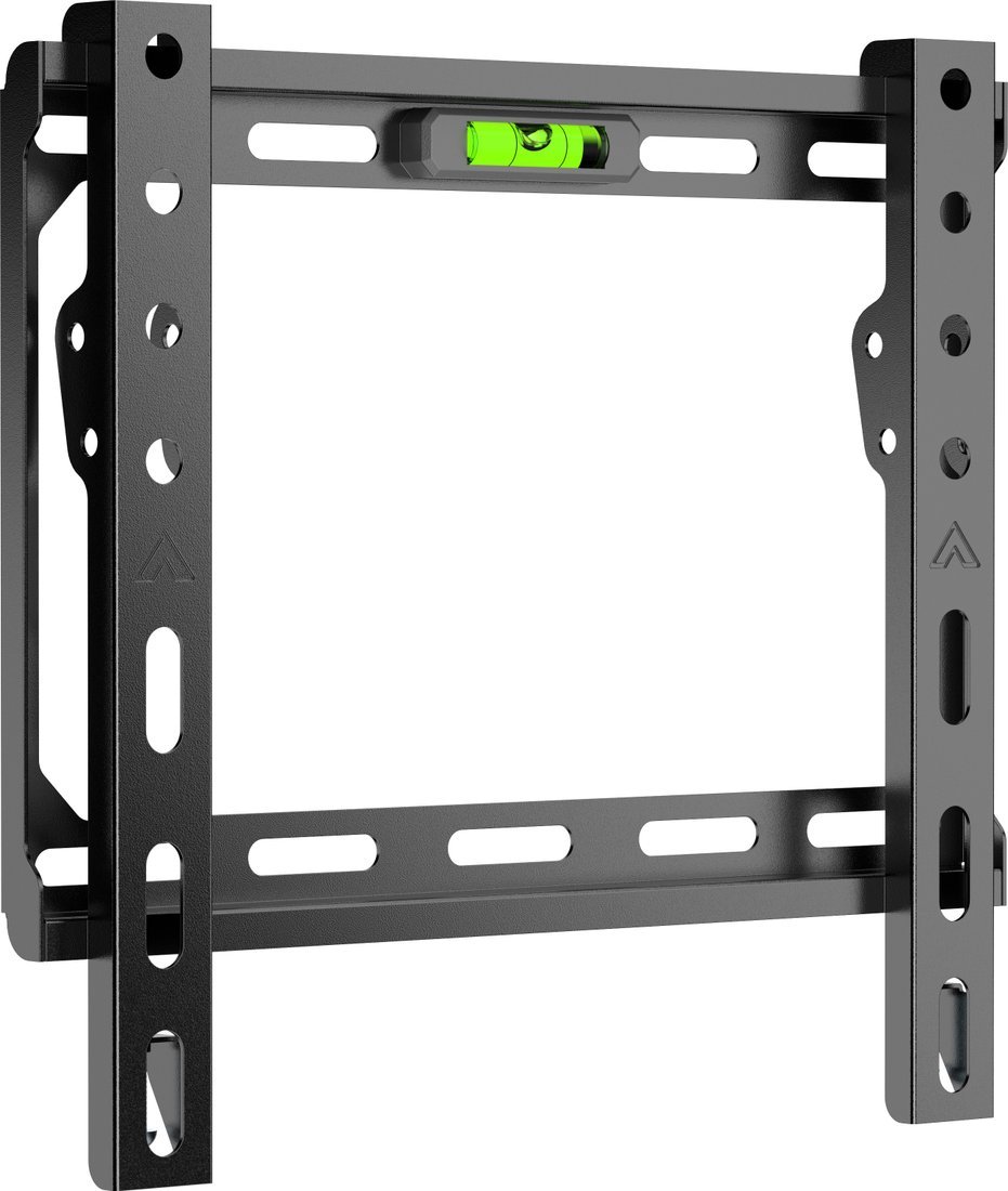 Кронштейн для телевизора BrightSight KL37-22F (черный)