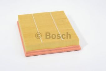 Воздушный фильтр Bosch 1457433579