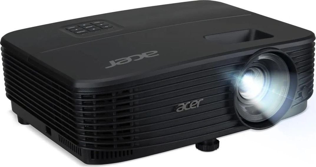 Проектор Acer X1123HP MR.JSA11.005