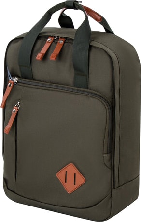 Рюкзак BRAUBERG Friendly 270091