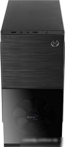 Корпус AeroCool CS-105