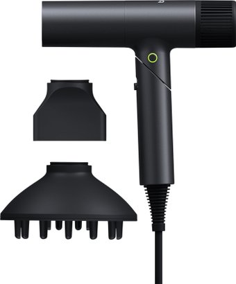 Фен Tuvio HD16FI01