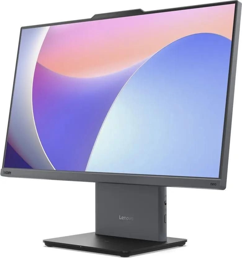 Моноблок Lenovo ThinkCentre neo 50a 24 Gen 5 12SC000RRU
