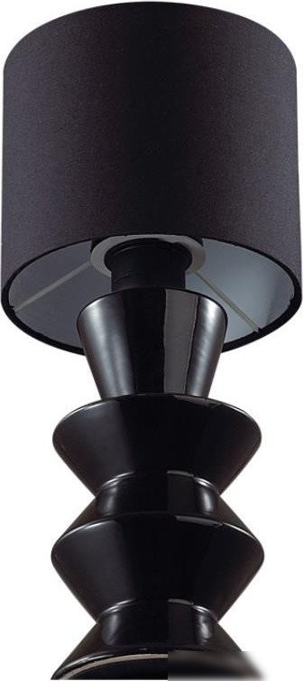 Настольная лампа Lumion Segi 8133/1T