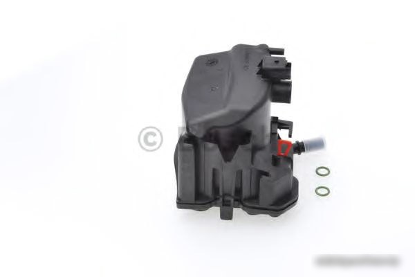 Bosch 0450907006