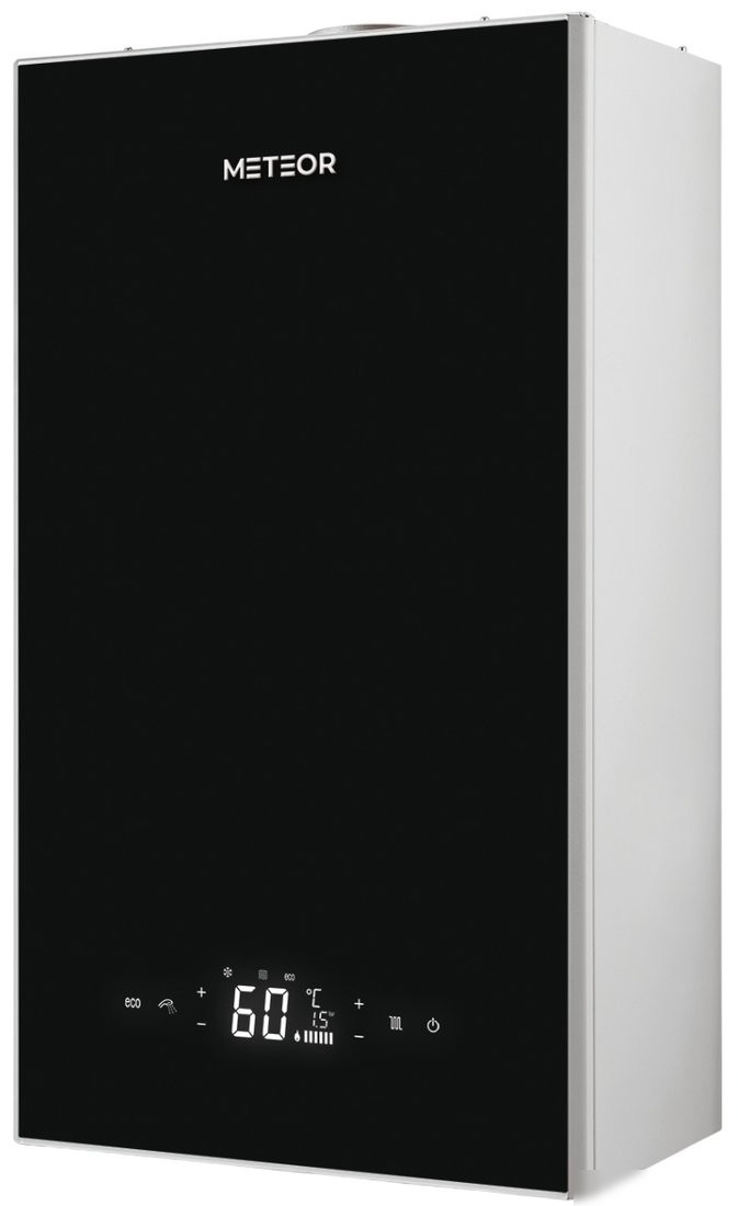 Отопительный котел Meteor Thermo B23 24C
