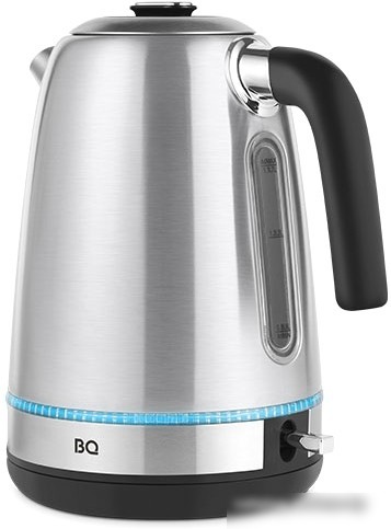 Электрический чайник BQ KT1725SW
