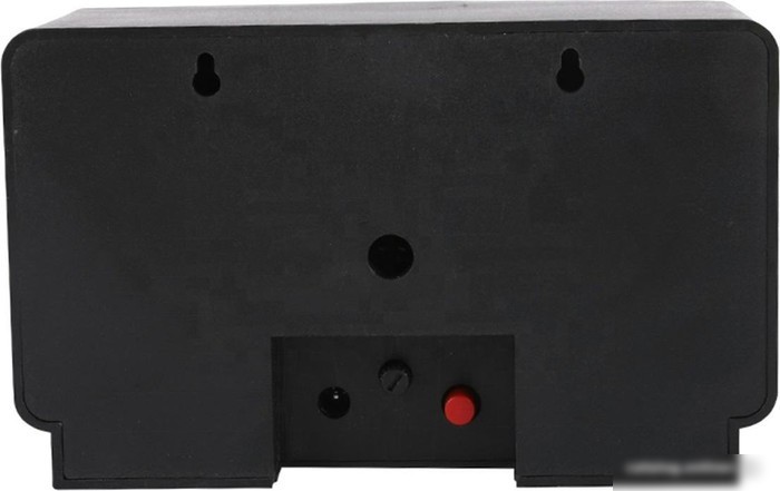 Отпугиватель насекомых Sipl Dual Sonic OD6