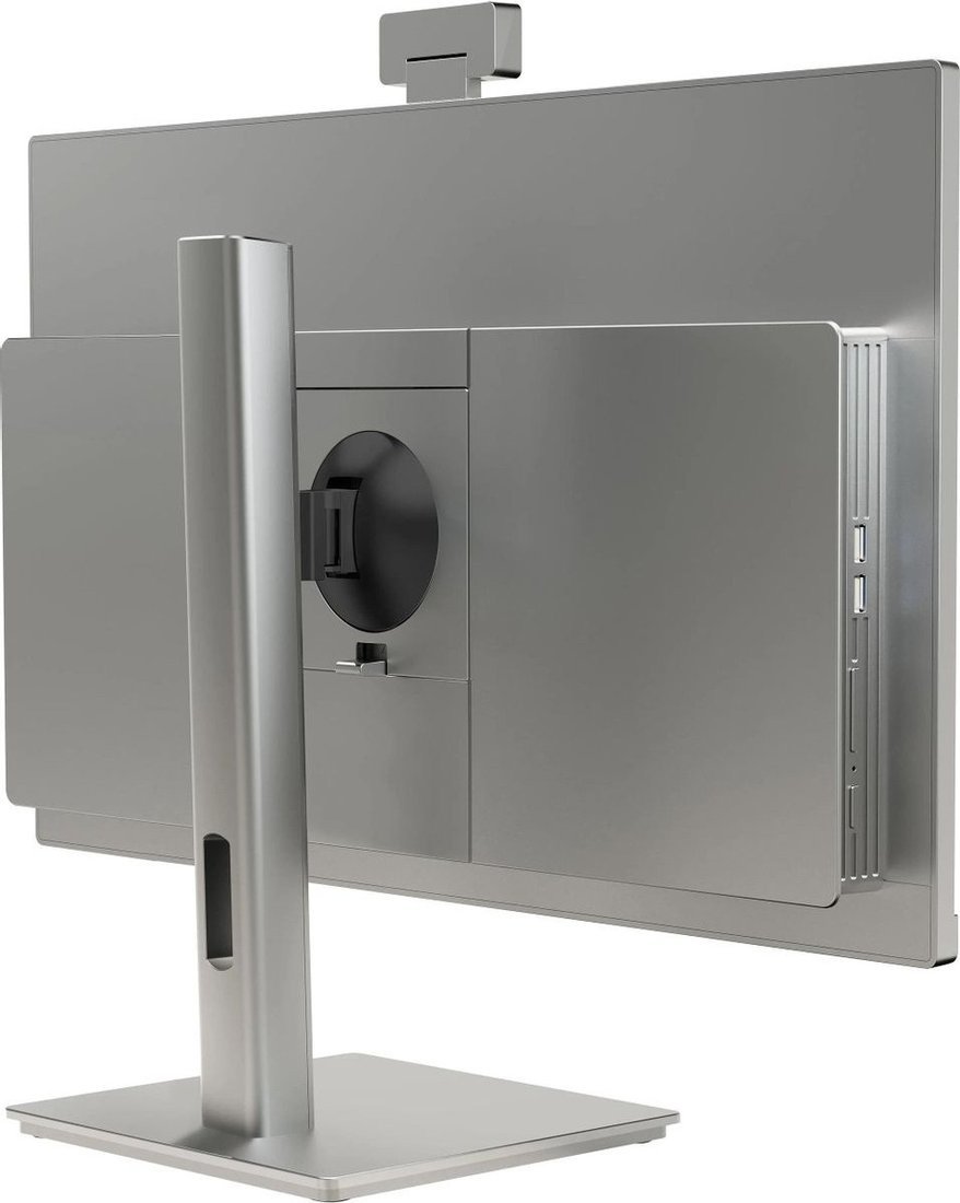 Моноблок Teclast V24 Air 1270016G1T512KL HJ
