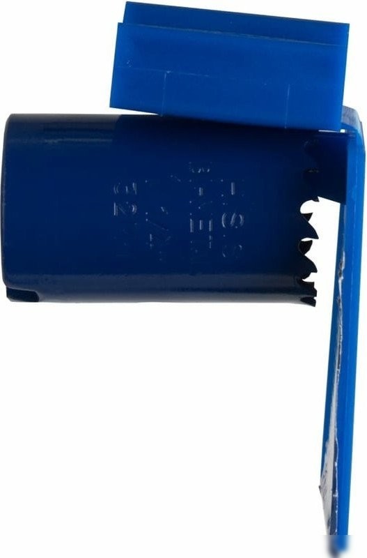 Коронка Практика Профи 035-950