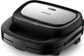 Сэндвичница Philips HD2350/80