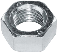 Гайка Starfix SM-47286-20