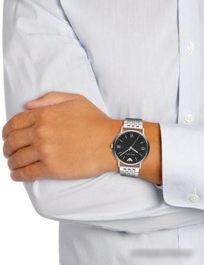 Наручные часы Emporio Armani AR11152