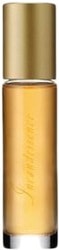 Avon Incandessence EdP (10 мл)
