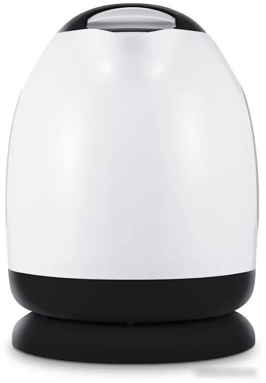 Электрический чайник Blackton Bt KT1701P (белый/черный)