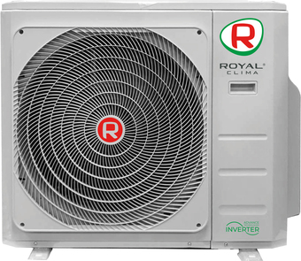Наружный блок Royal Clima 4RMX-28HN/OUT