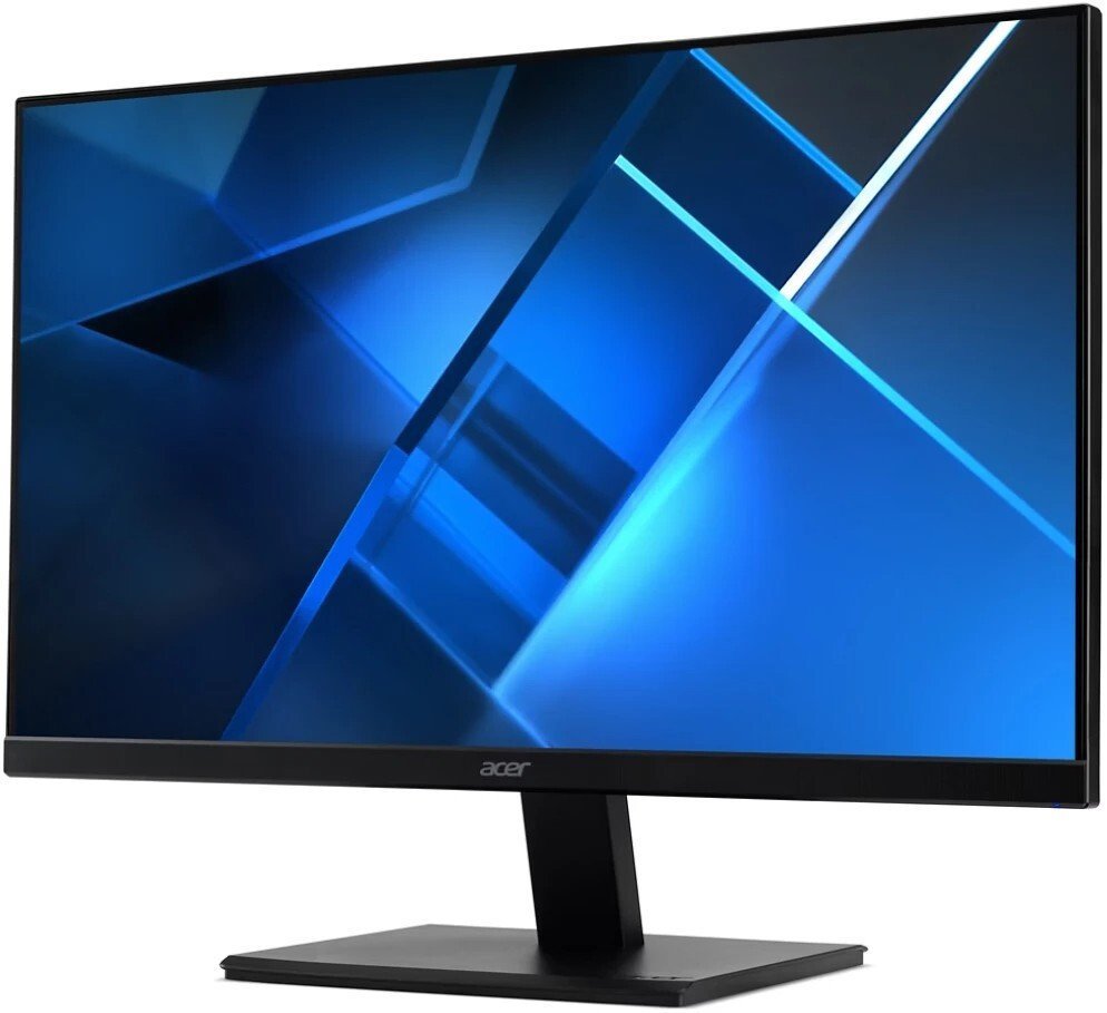 Монитор Acer Vero V227QE3bi UM.WV7CD.304