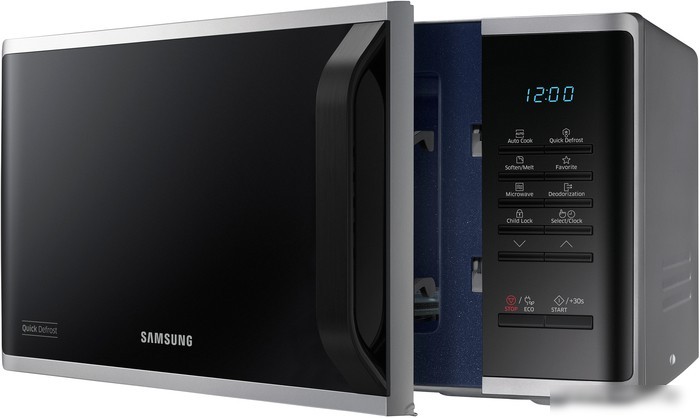 Микроволновая печь Samsung MS23K3513AS