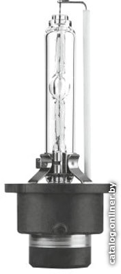 Ксеноновая лампа Neolux D2S-NX2S 1шт