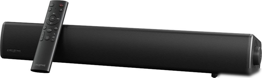 Акустика Creative Sound Blaster GS5 51MF8470AA000