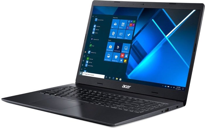 Ноутбук Acer Extensa 15 EX215-22G-R5M4 NX.EGAER.00A